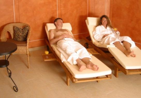 Hotel Haus Sedlmayr 10