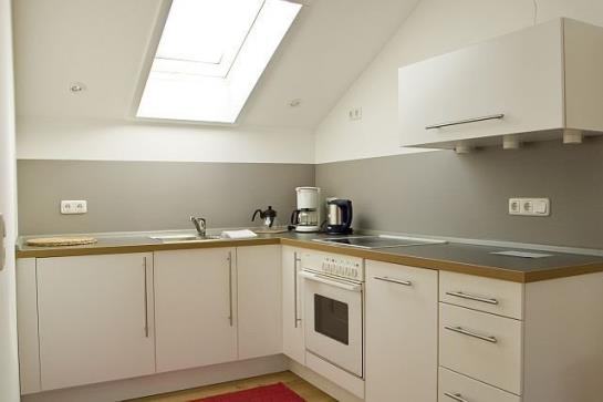 Hotel Haus Sedlmayr 5