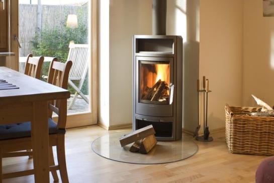 Hotel Haus Sedlmayr 8