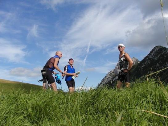 Hotel Haus Sedlmayr 9