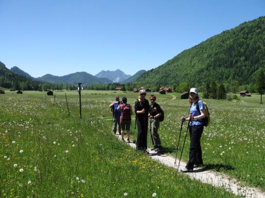 Landhaus Hubertus 10