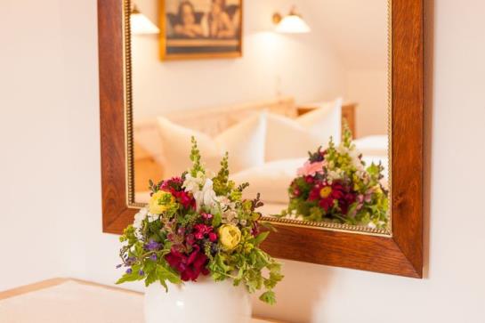 Landhaus Hubertus 12