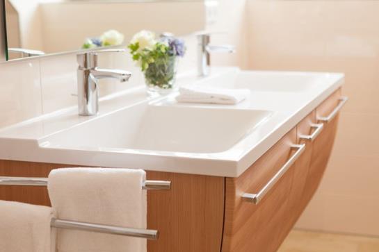 Landhaus Hubertus 13