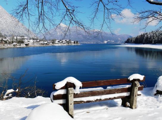 Landhaus Hubertus 15