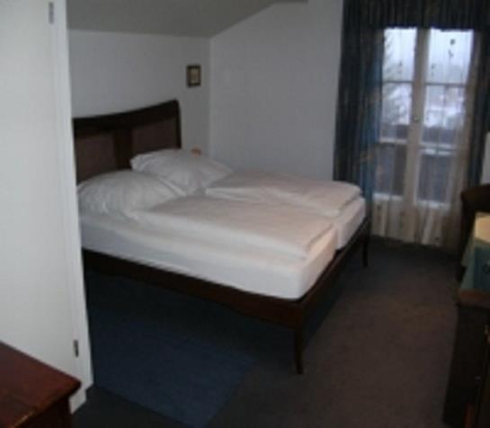 Hotel Haus Maximilian 4