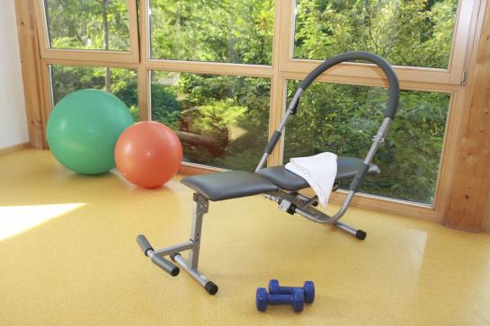 Hotel Beer Gesundheit 2