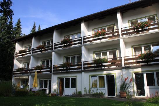 Hotel Beer Gesundheit 4