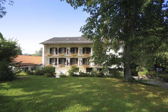 Hotel Beer Gesundheit 5