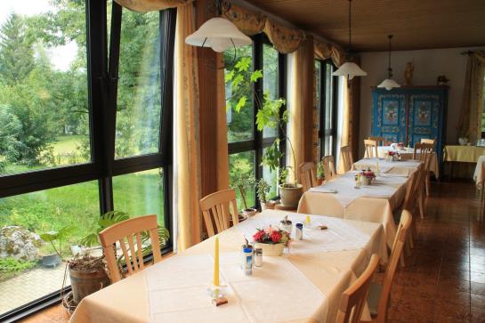 Hotel Beer Gesundheit 6