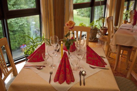 Hotel Beer Gesundheit 7