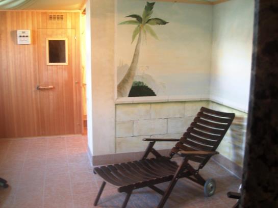 Hotel Wirtshaus Krone Baden-Wurtemberg