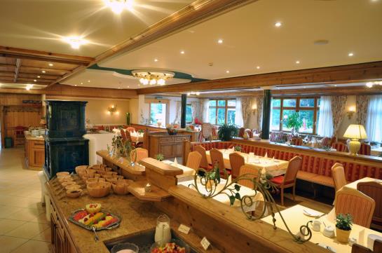 Flair Hotel Gerbe Baden-Wurtemberg