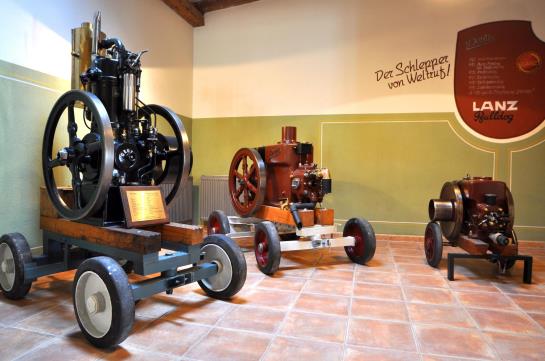 Flair Hotel Gerbe 10