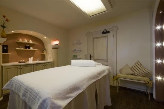 Flair Hotel Gerbe 12