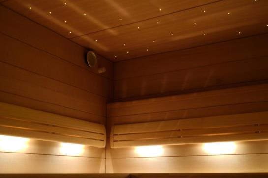 Hotel Knoblauch Baden-Wurtemberg