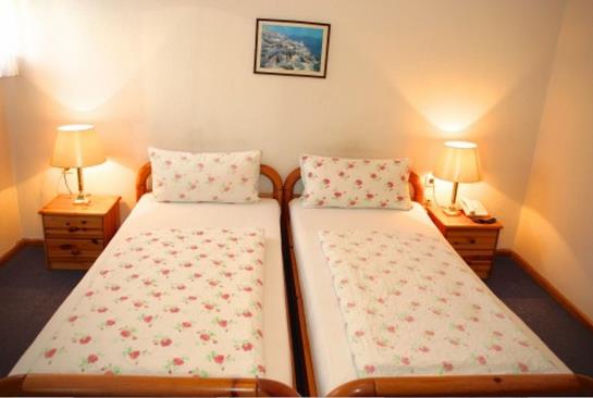 Hotel Schöllhorn 10