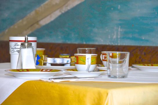 Hotel Schöllhorn 11