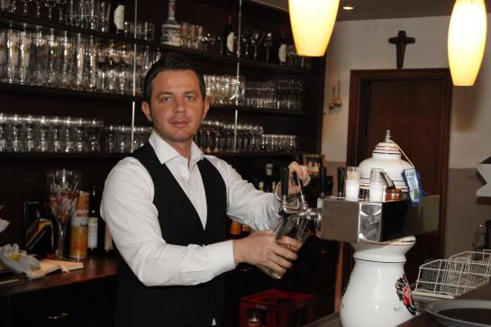 Hotel Schöllhorn 12