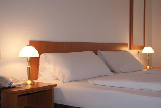 Hotel Schöllhorn 14