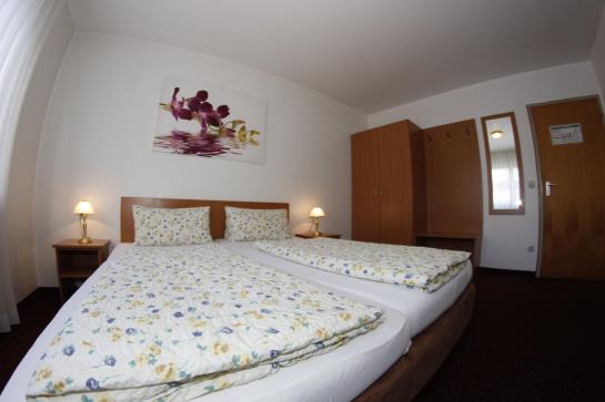 Hotel Schöllhorn 15