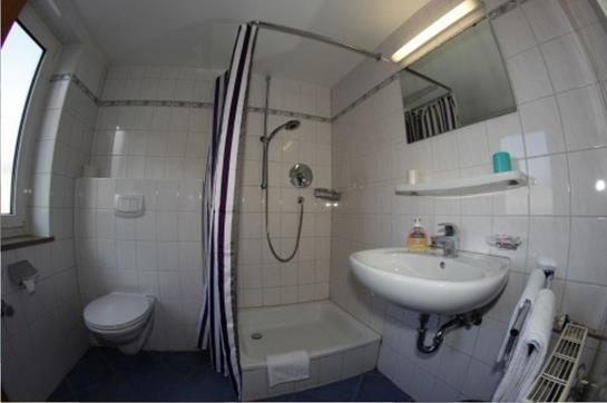 Hotel Schöllhorn 16