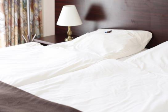 Hotel Rosengarten 15