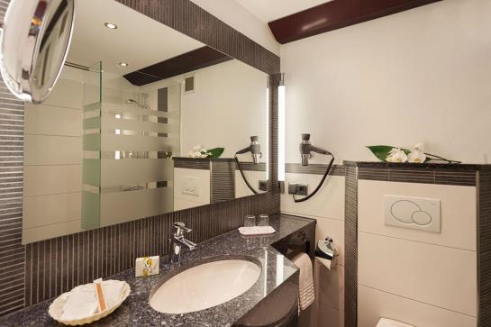 Hotel Rüters Park 11