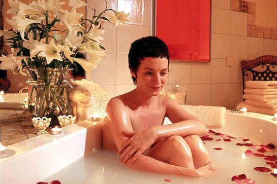 Hotel Rüters Park 15