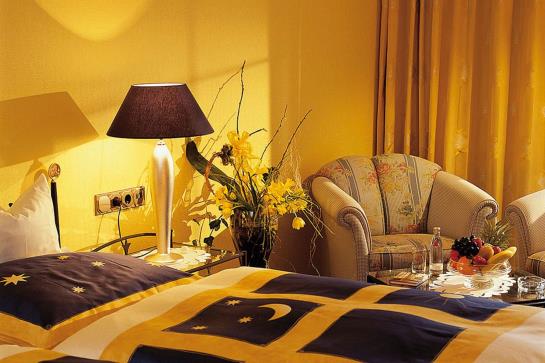 Hotel Rüters Park 6