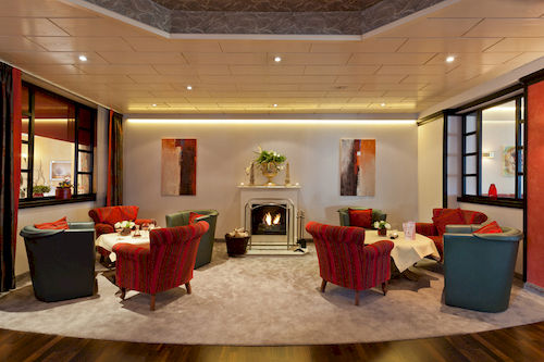 Hotel Willinger Hof 13