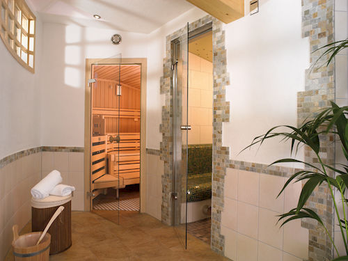 Hotel Willinger Hof 15