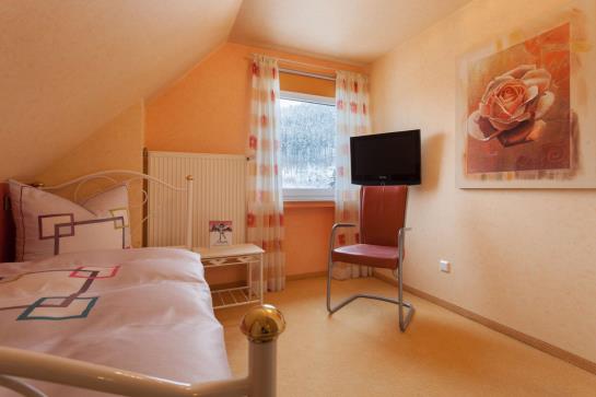 Hotel Willinger Hof 2