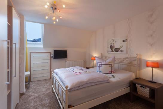 Hotel Willinger Hof 5