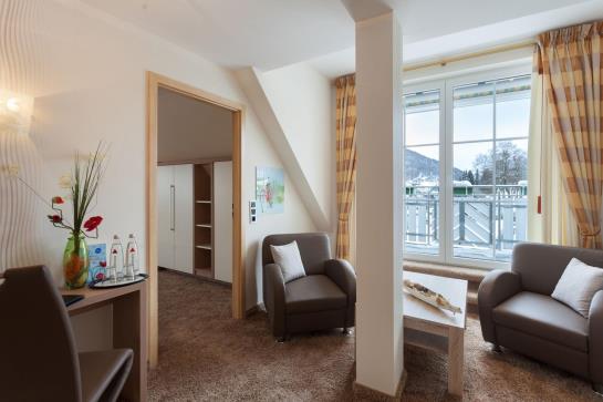 Hotel Willinger Hof 6