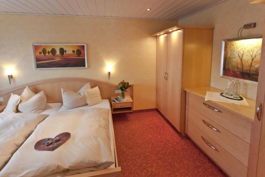 Hotel Willinger Hof 9