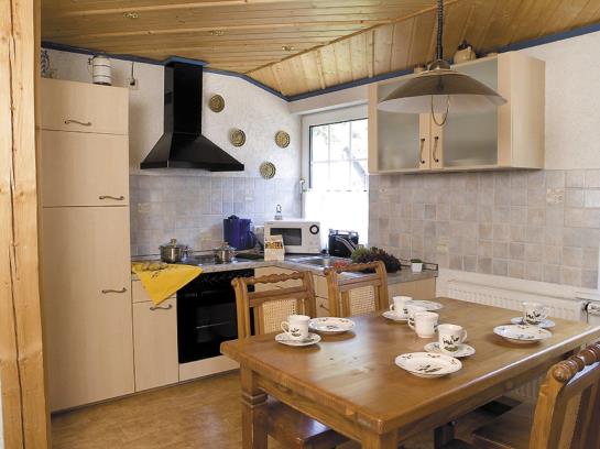 Hotel Zur Alten Post