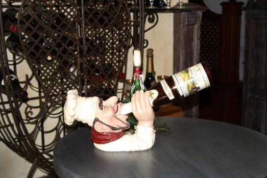 Privathotel Brügges Loui 17