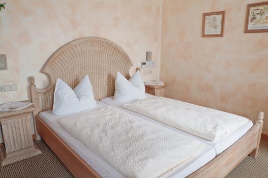 Privathotel Brügges Loui 20