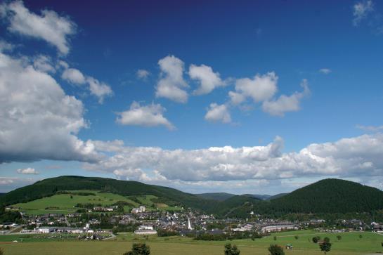 Hotel Bürgerstuben 13