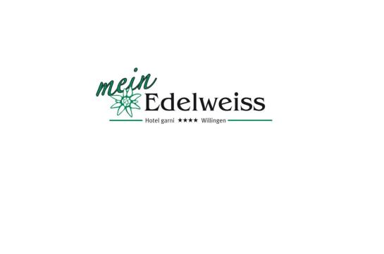 Hôtel Edelweiss 6