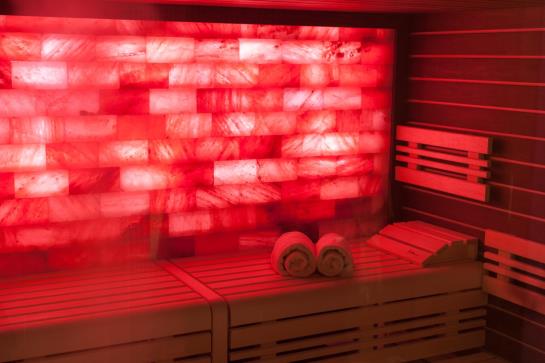 Hotel Sauerland Stern 15