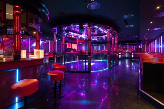 Hotel Sauerland Stern 20