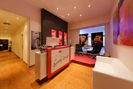 Hotel Sauerland Stern 3