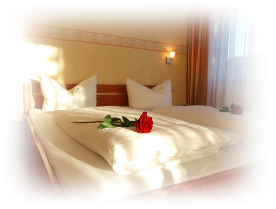 Hotel Altes Doktorhaus 1