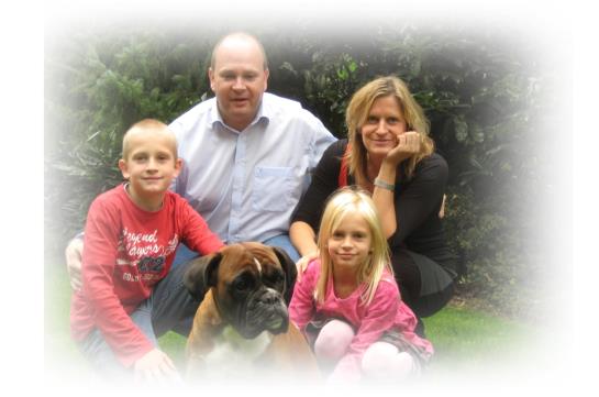 Hotel Altes Doktorhaus 2