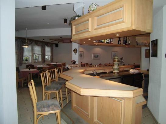 Hotel Dribischenhof 3