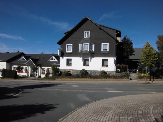 Hotel Dribischenhof 4