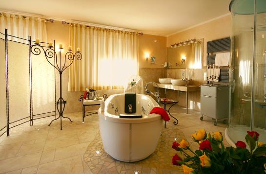 Wald Hotel Willingen 12