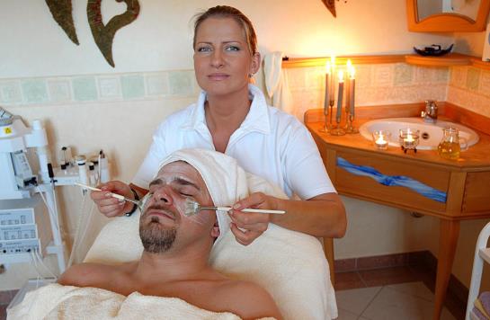 Wald Hotel Willingen 19