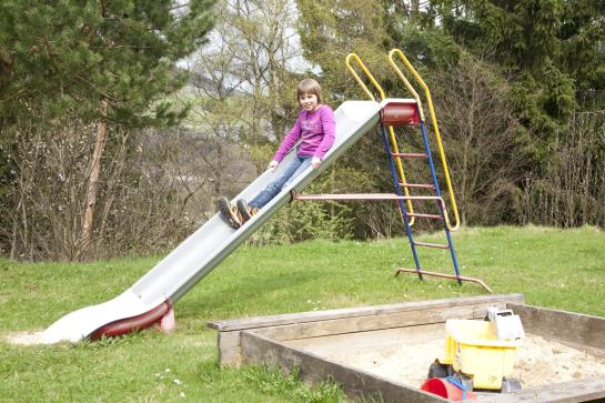 Wald Hotel Willingen 2